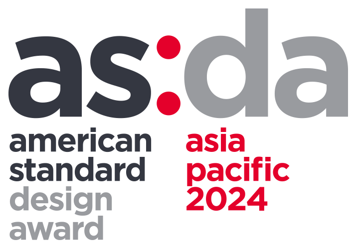 American Standard Design Award