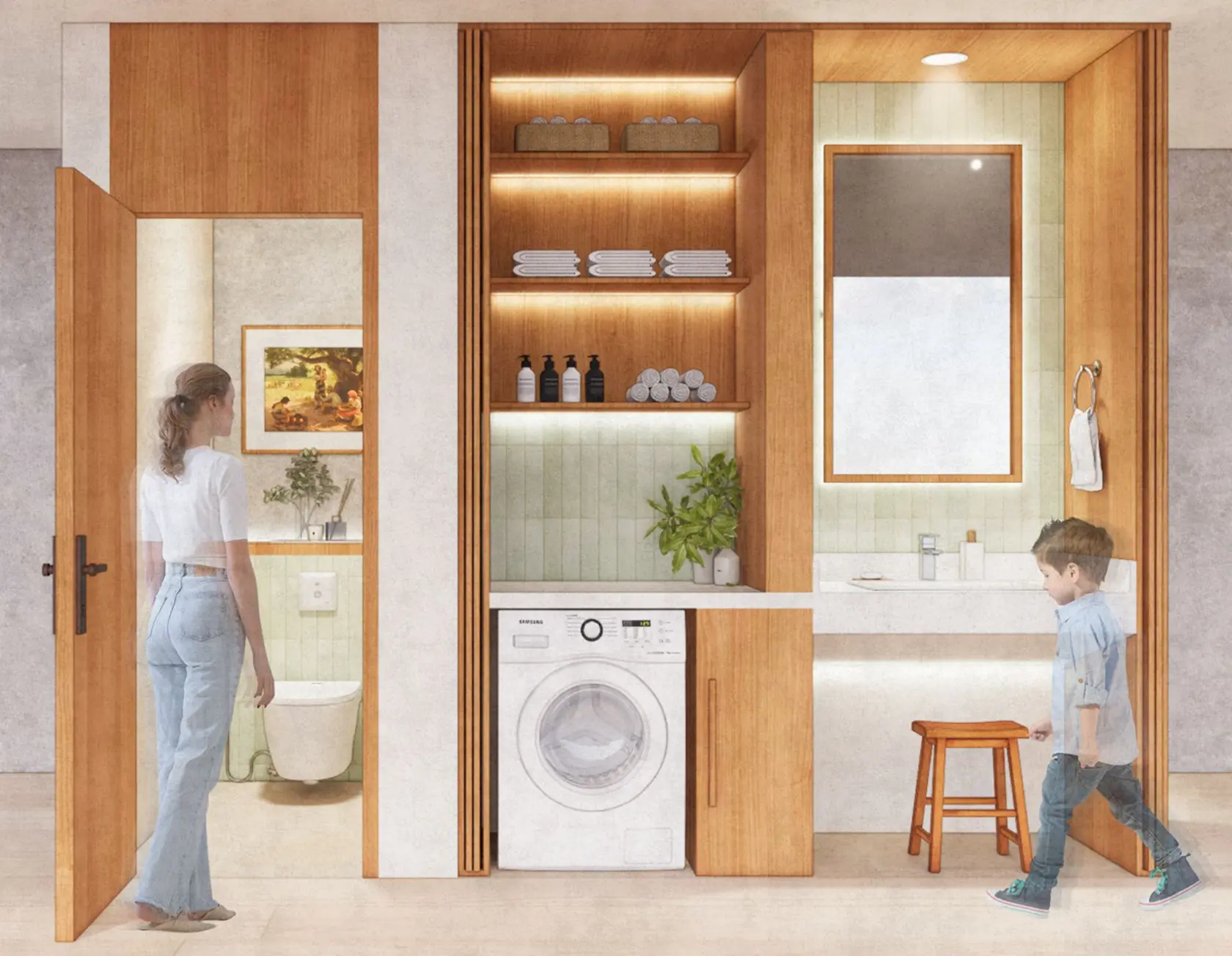 ASDA26-30221-Thumbnail