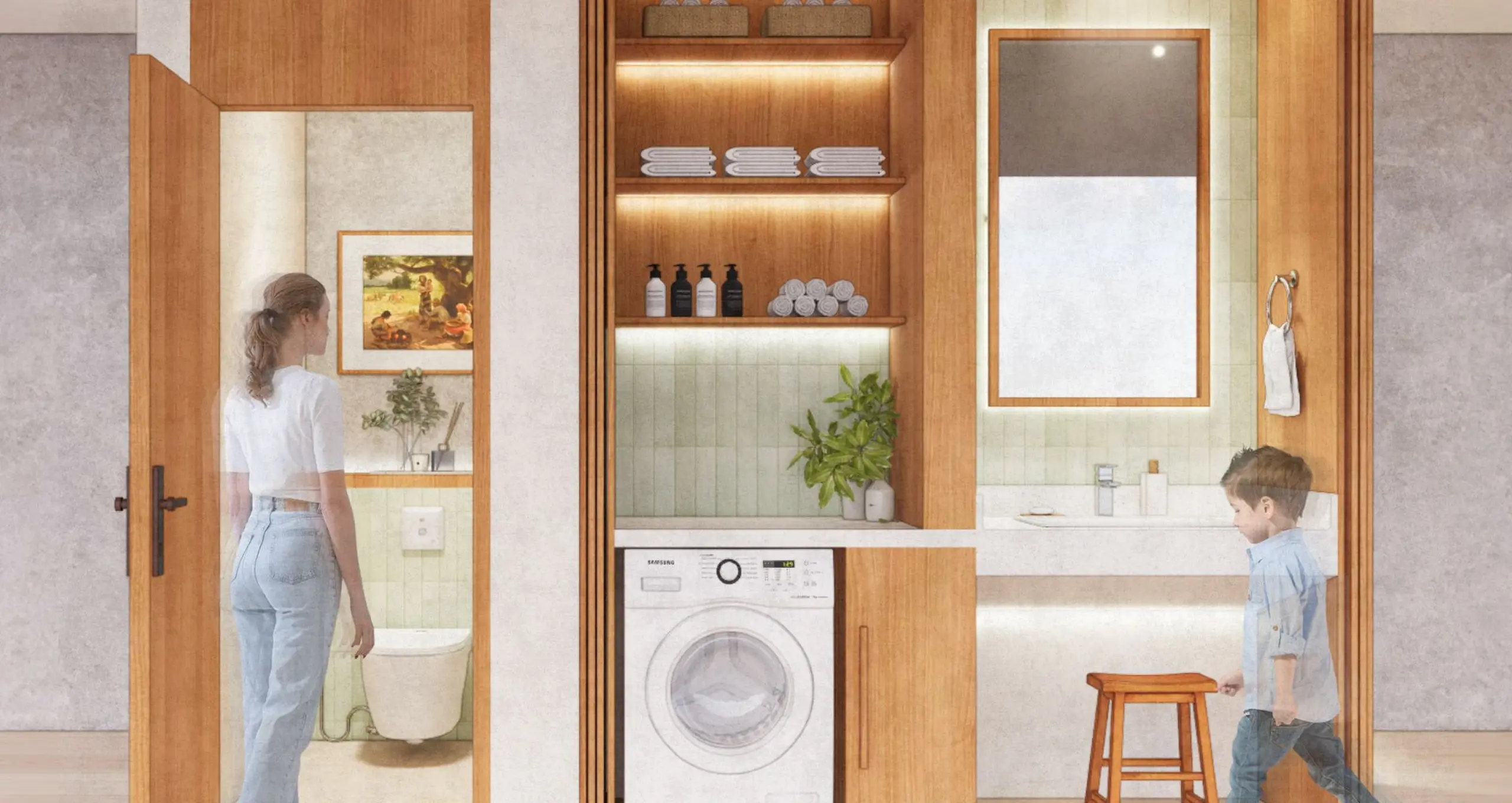 ASDA26-30221-Thumbnail2