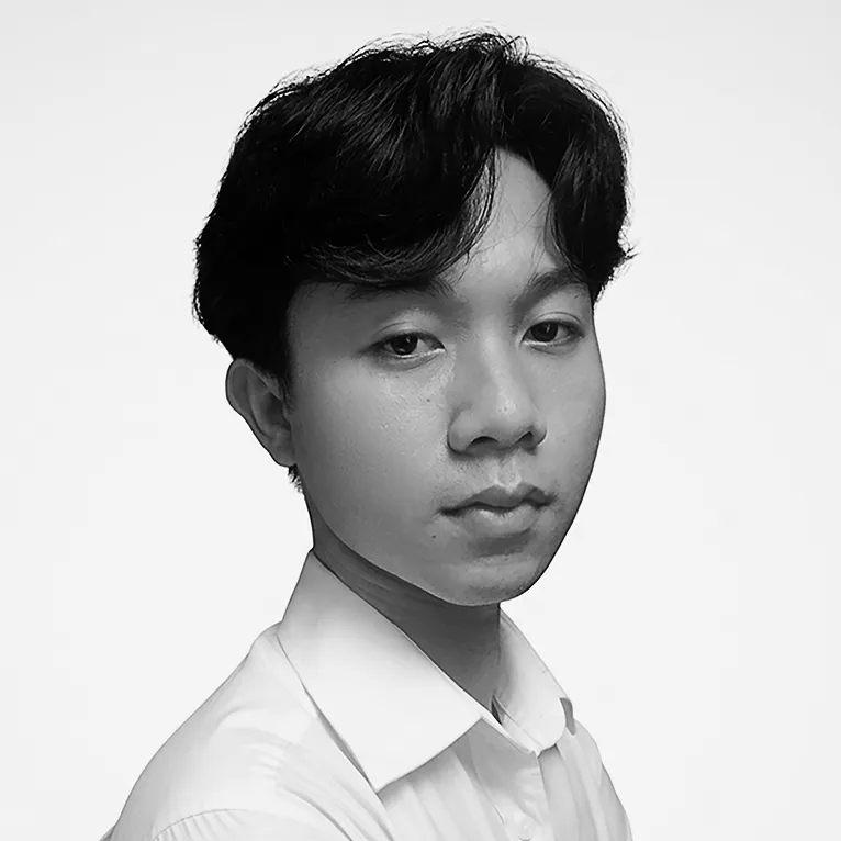 Bounpaserth Mienglavanh​