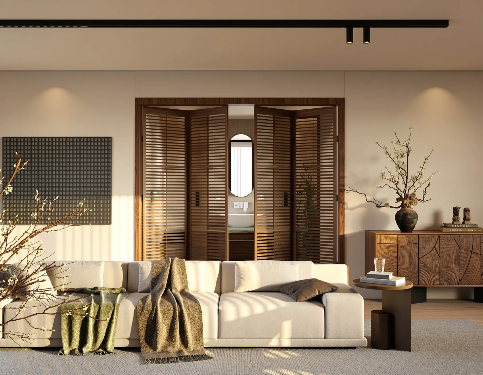 Chu Phuong Anh-Thumbnail1