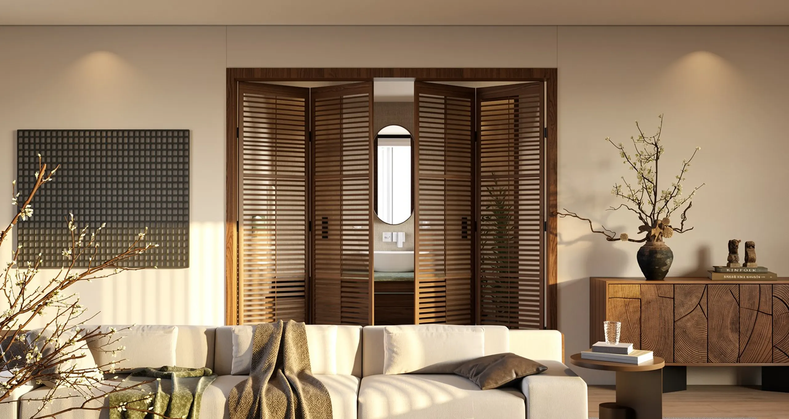 Chu Phuong Anh-Thumbnail2