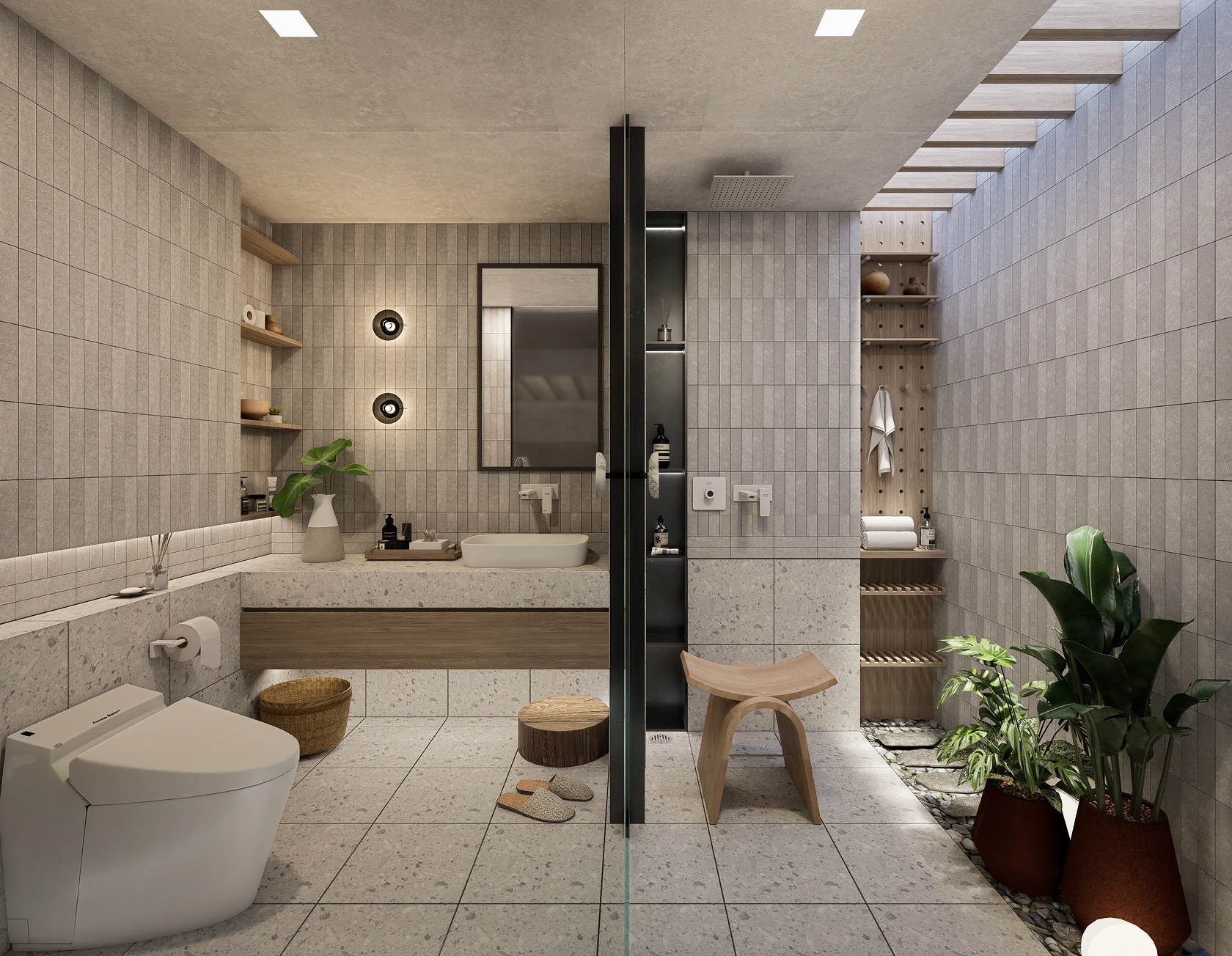 Daffa Yusfi Aziz Saebani-Thumbnail1