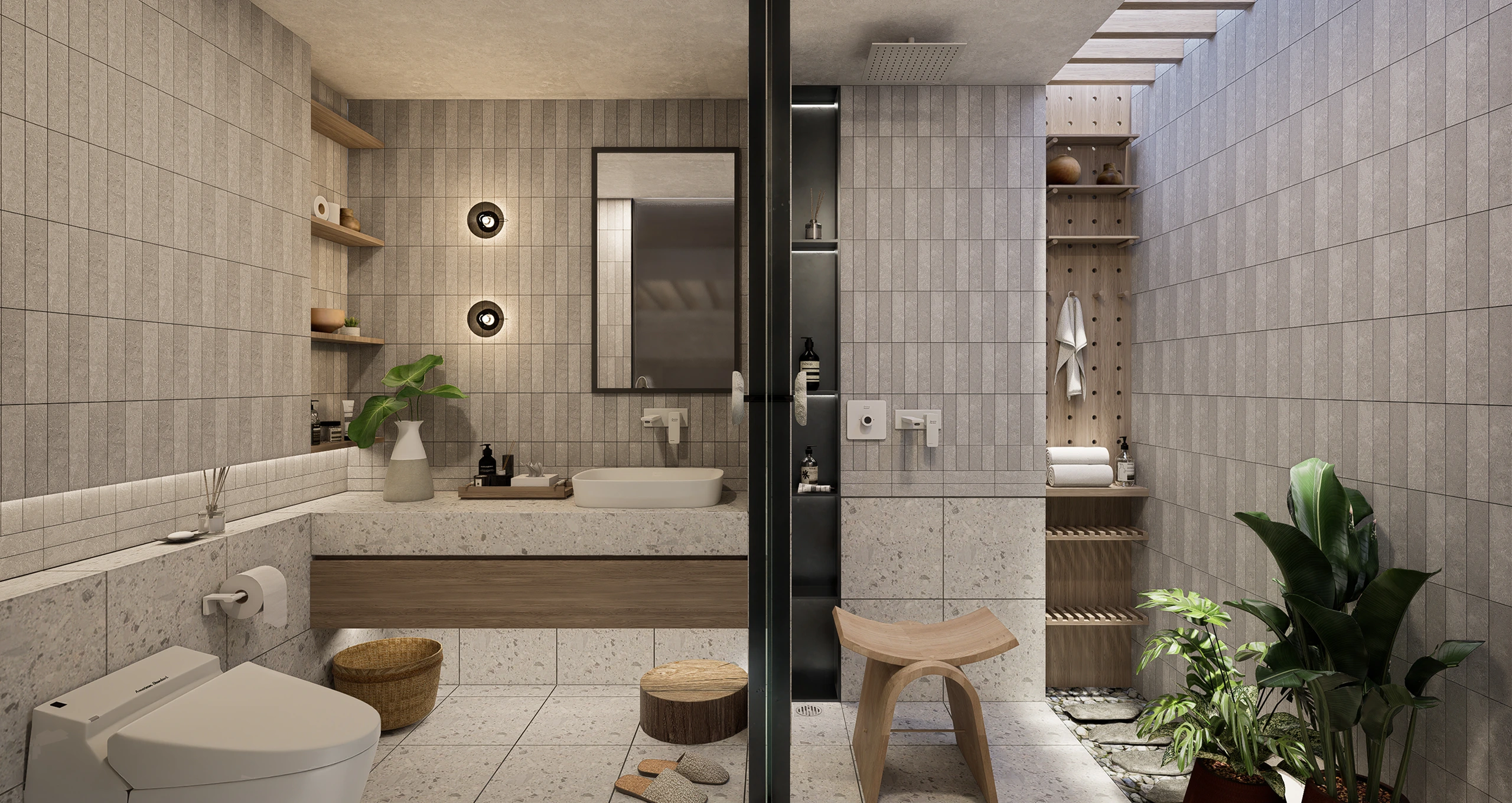 Daffa Yusfi Aziz Saebani-Thumbnail2