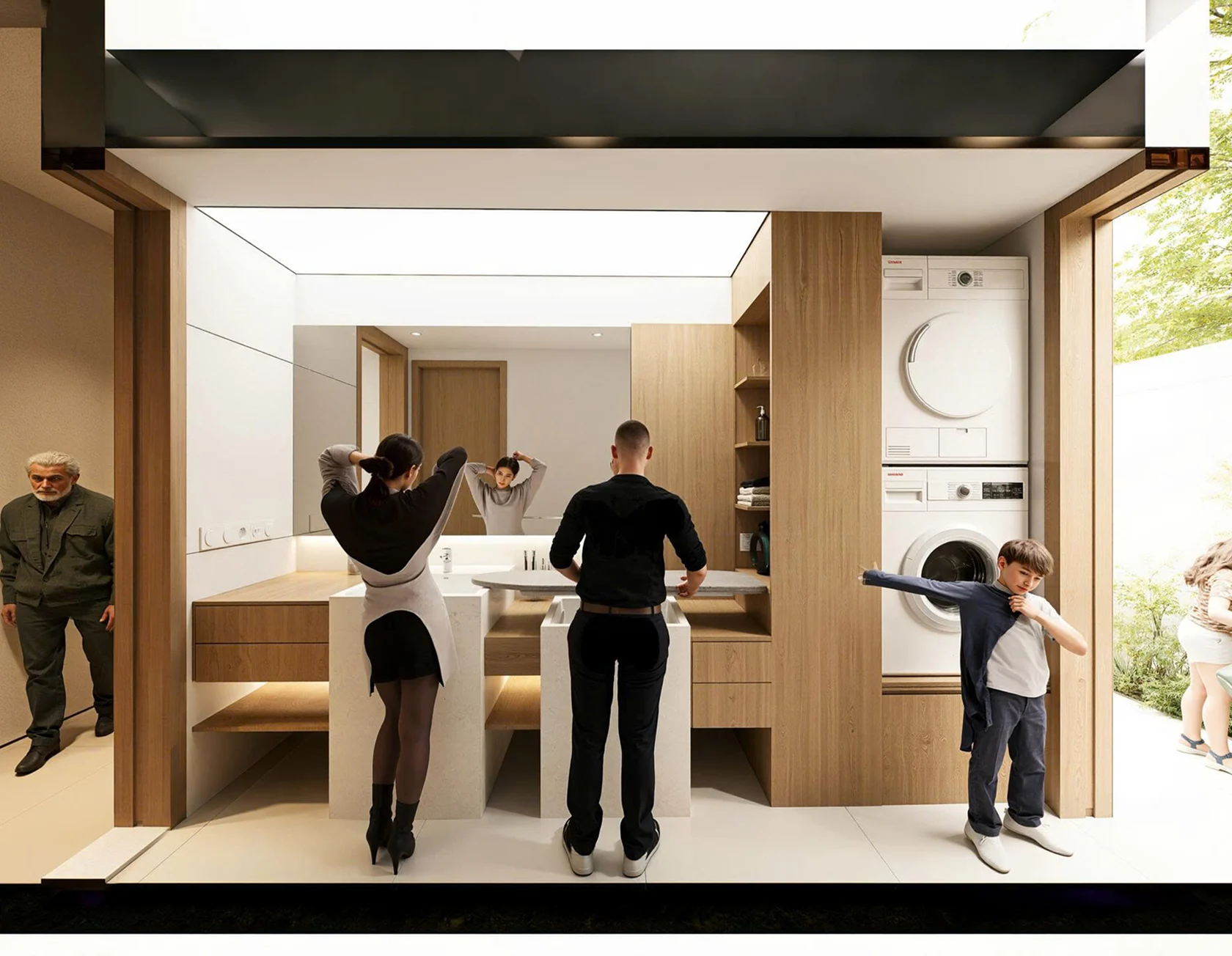 Dang Luu Minh Dung-Thumbnail1