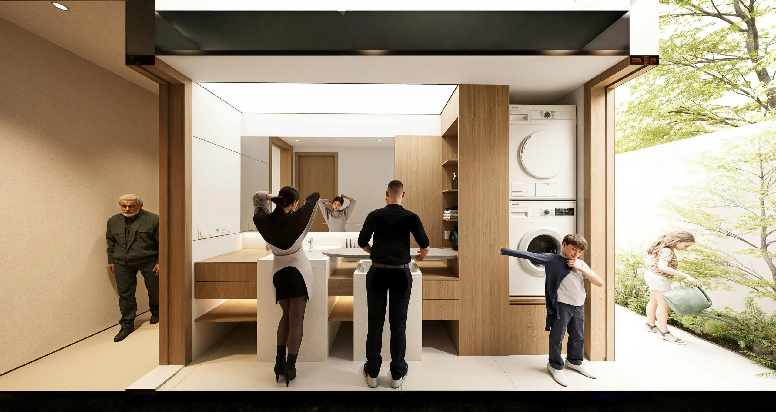 Dang Luu Minh Dung-Thumbnail2