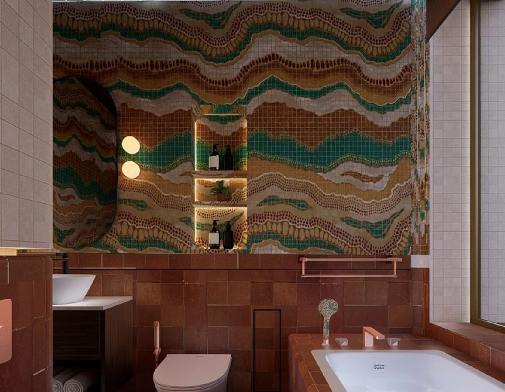 Ebene Hartono-Thumbnail1