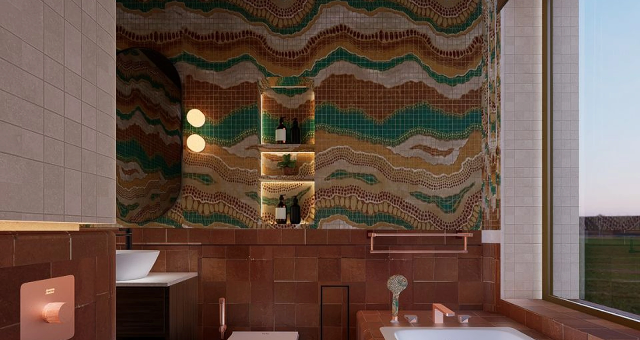 Ebene Hartono-Thumbnail2