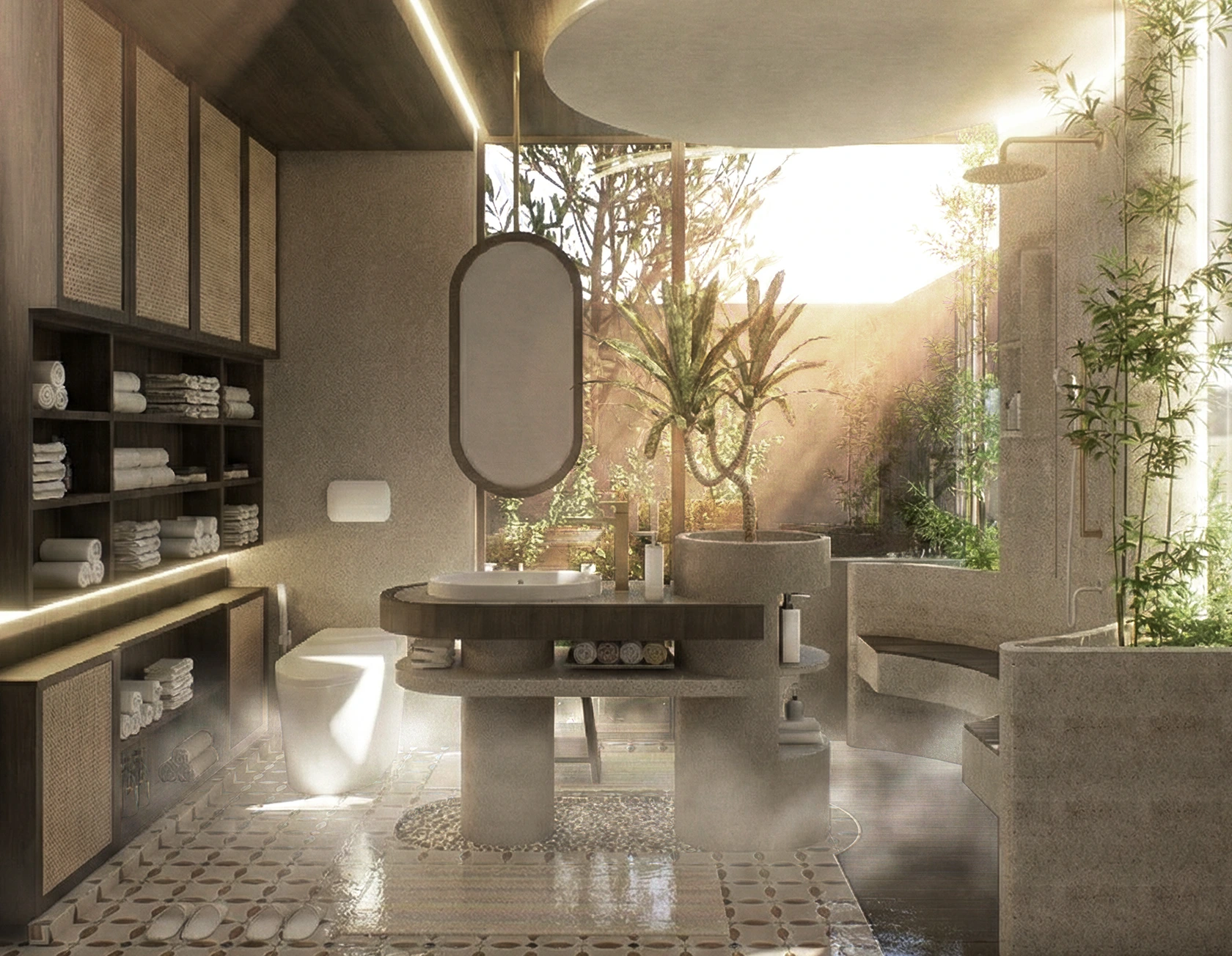 Gabriel Procellia-Thumbnail1