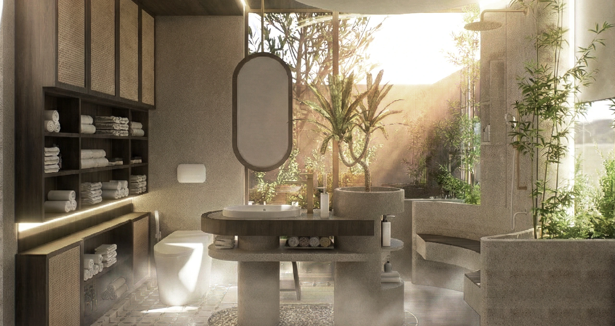 Gabriel Procellia-Thumbnail2