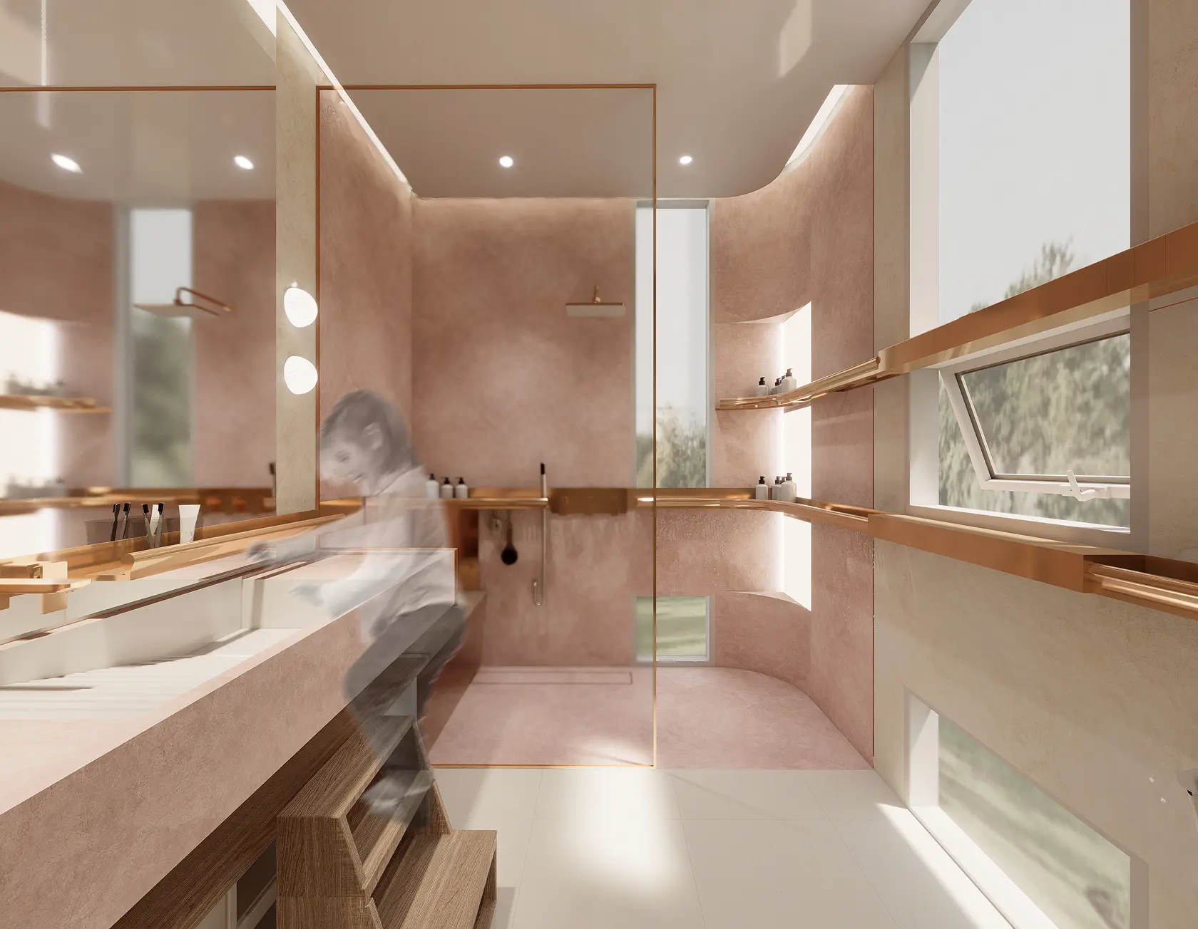 Jinjuta Chomputsa-Thumbnail1