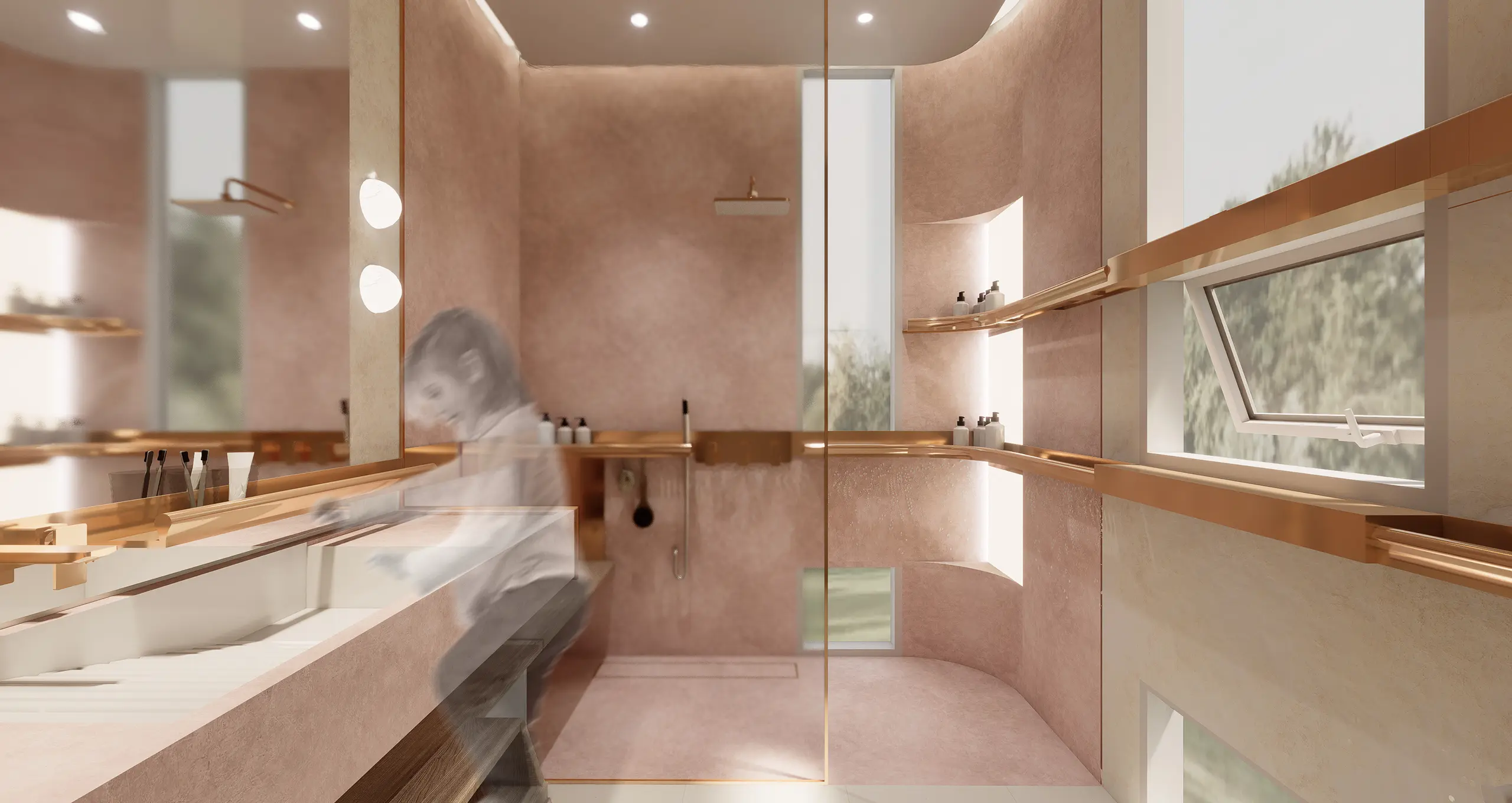 Jinjuta Chomputsa-Thumbnail2