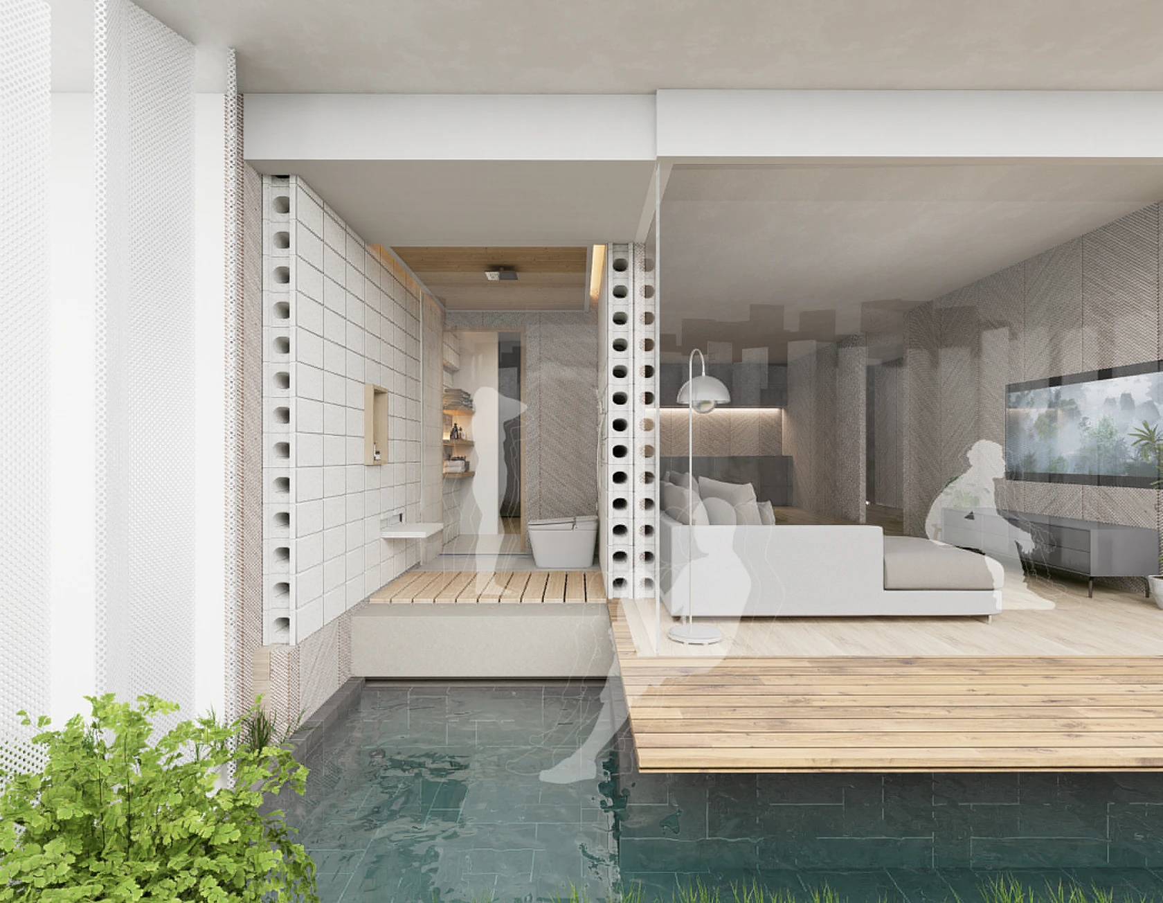 Podsatorn Keela Thumbnail 2