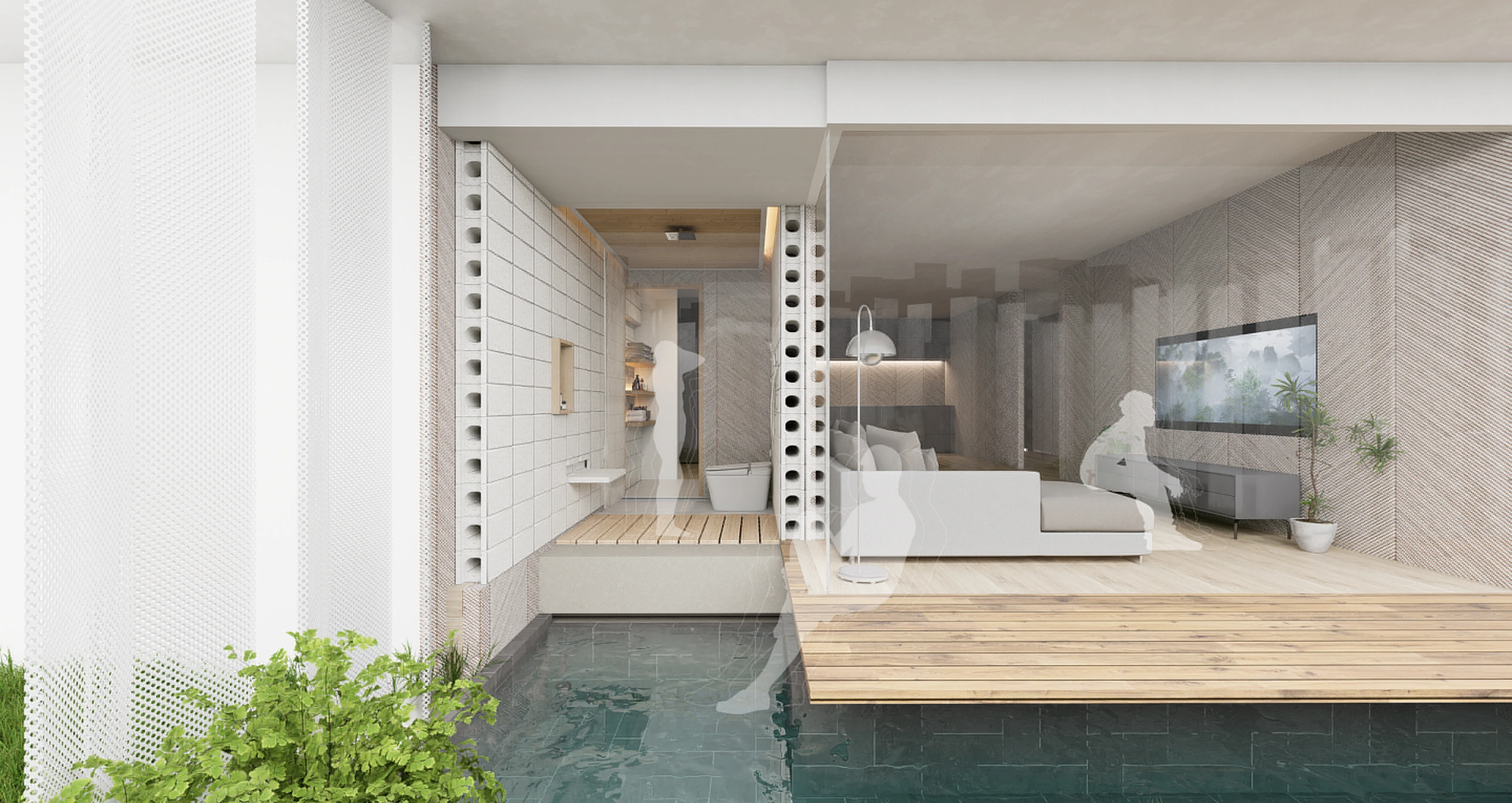 Podsatorn Keela Thumbnail 1