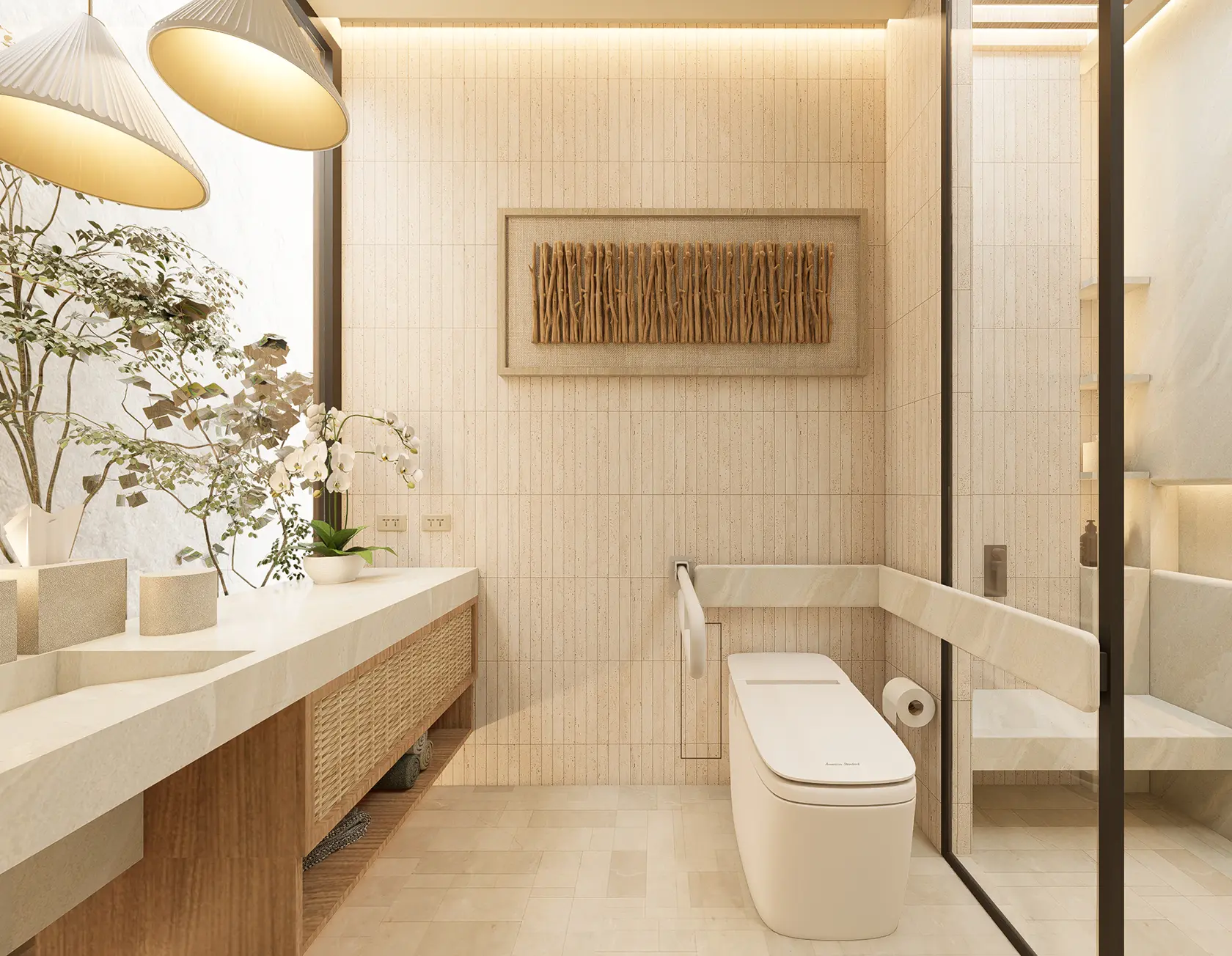 Lisa Marie Osmeña-Thumbnail1