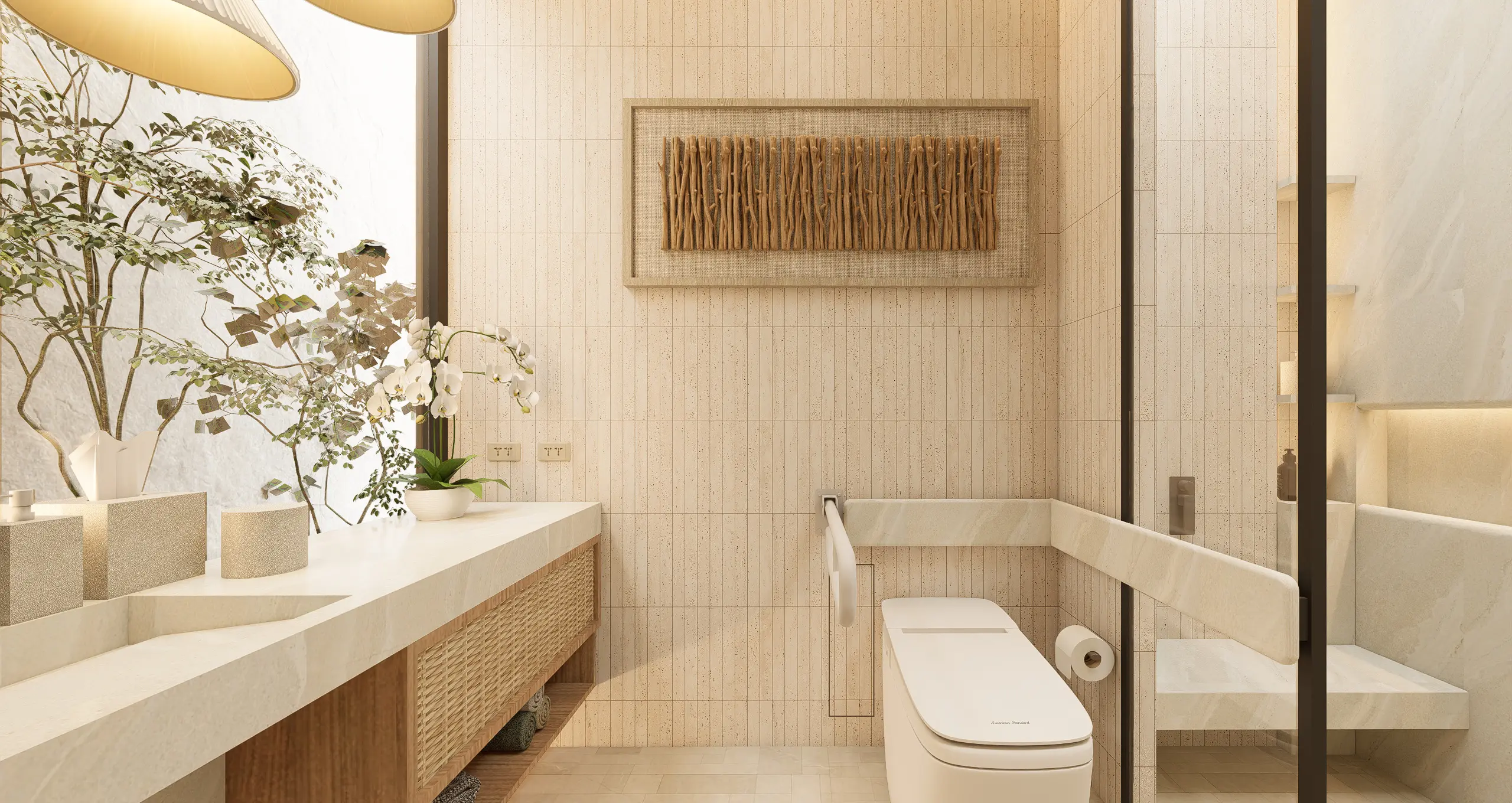 Lisa Marie Osmeña-Thumbnail2