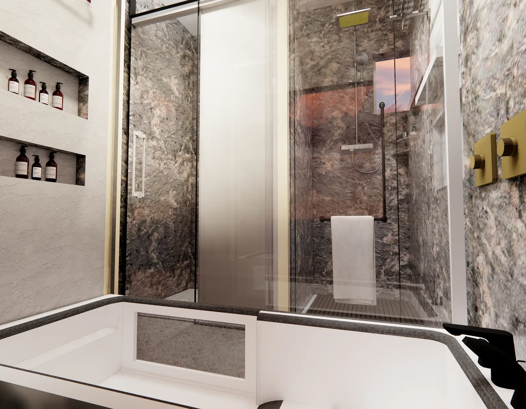 Michael Jeve Diaz-Thumbnail1