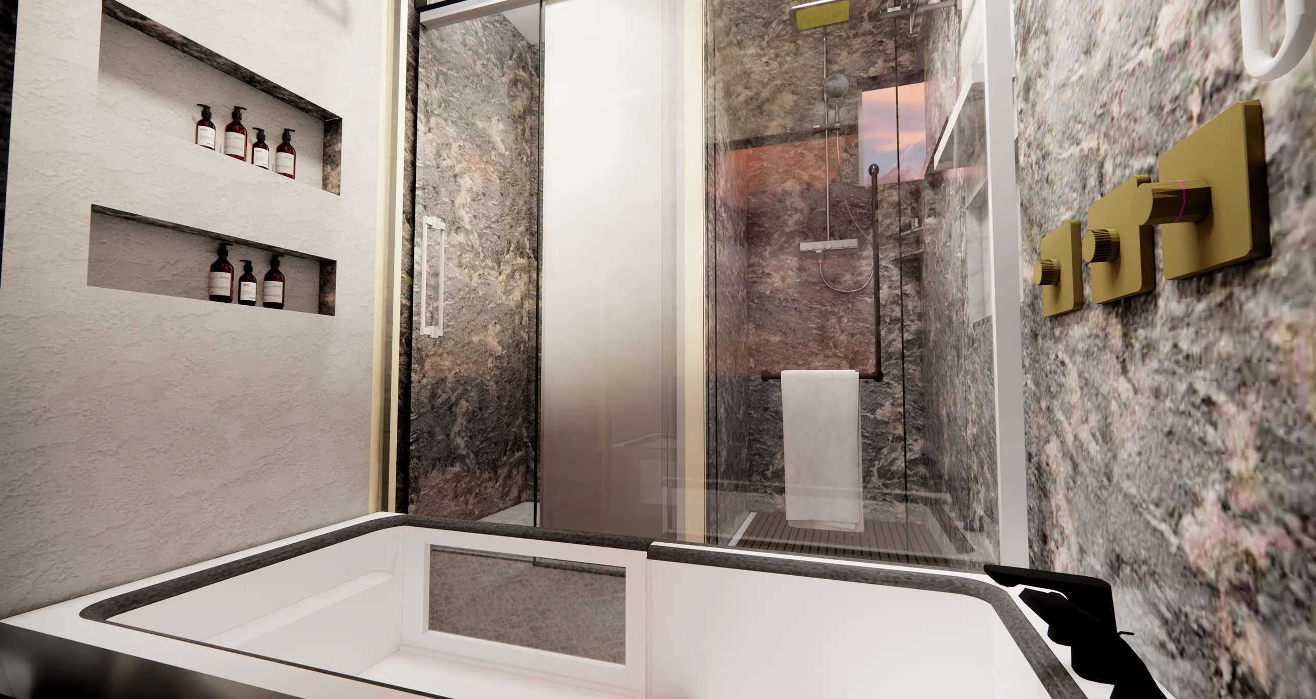 Michael Jeve Diaz-Thumbnail2