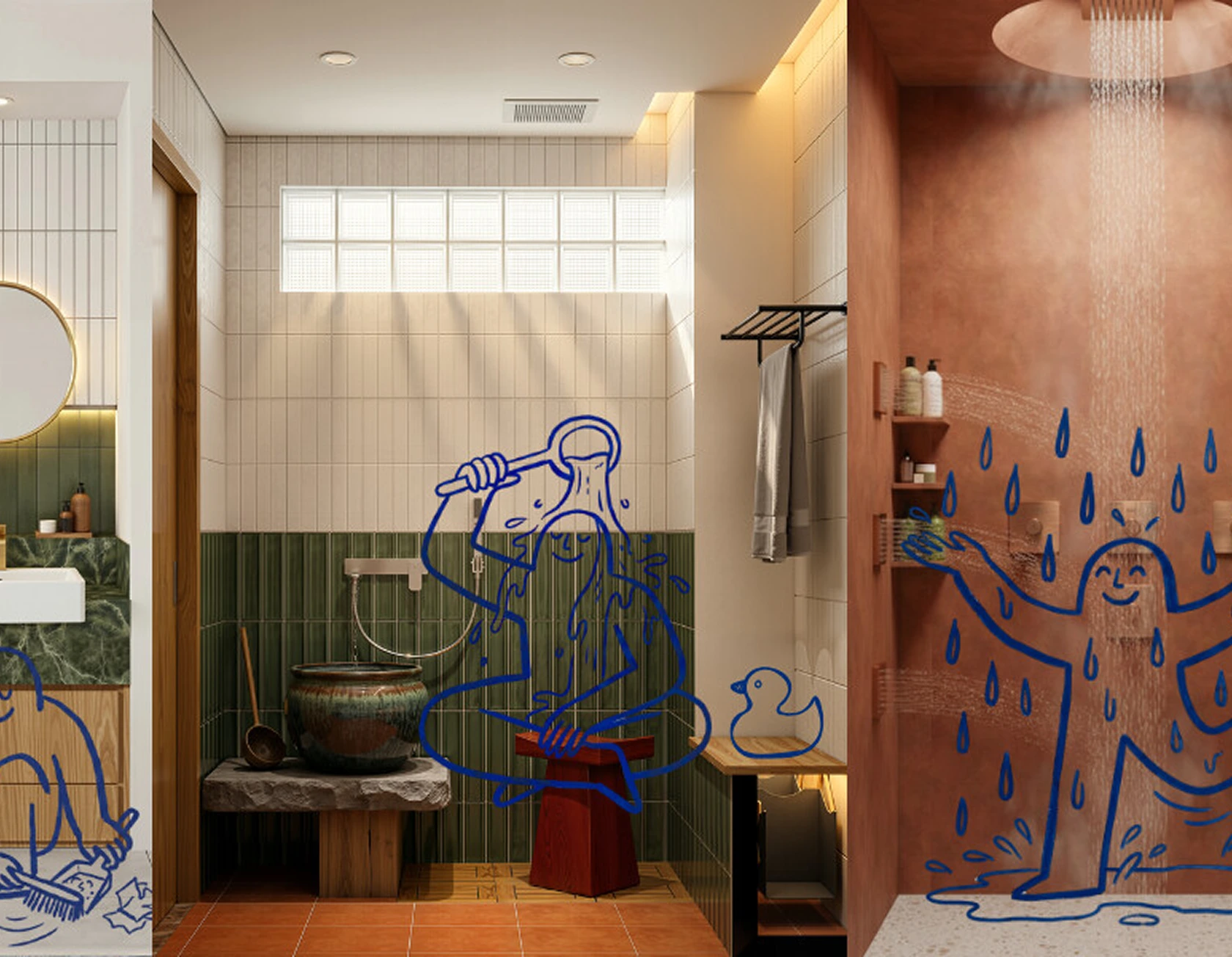 Nguyen Ngoc Chung-Thumbnail1