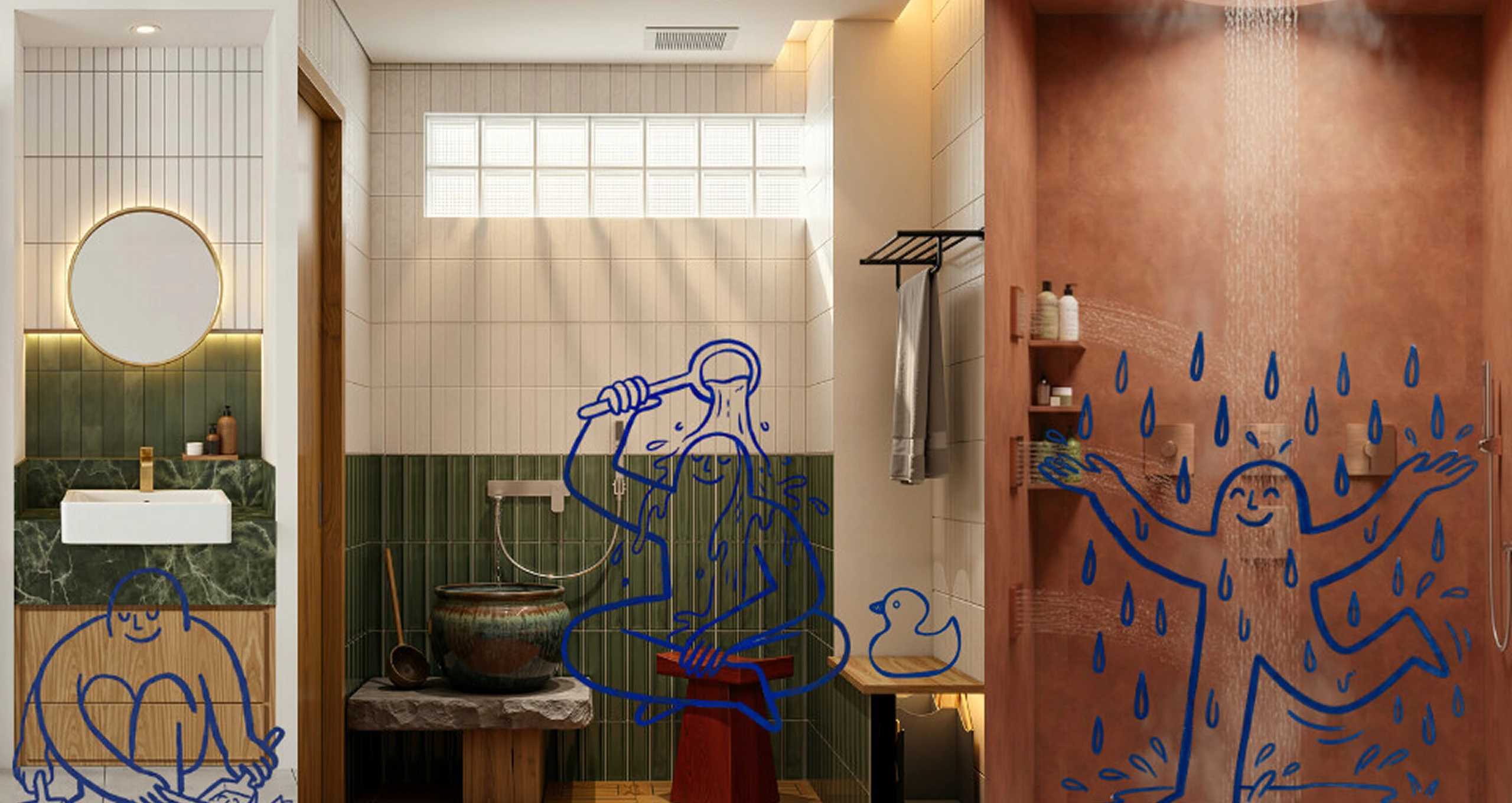 Nguyen Ngoc Chung-Thumbnail2