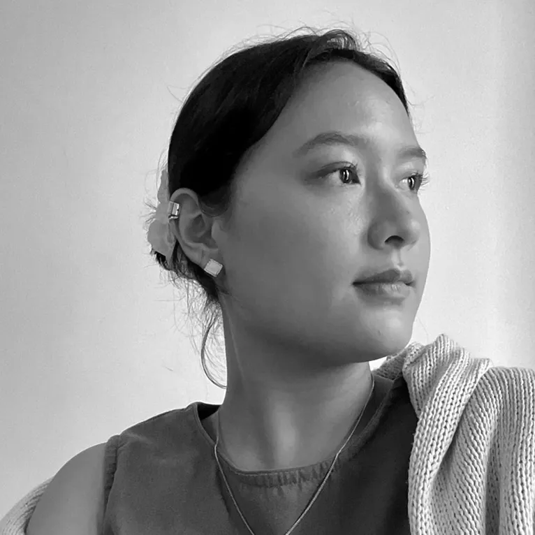 Patricia Danielle Malijan