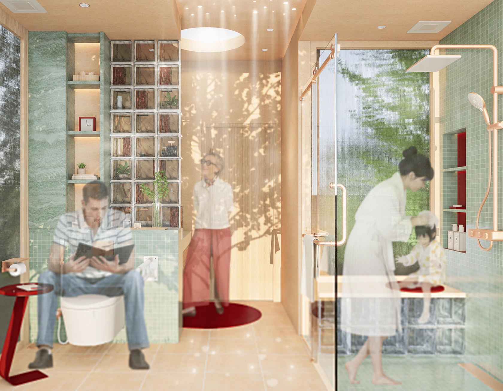 Pornnapat Tana-Thumbnail1