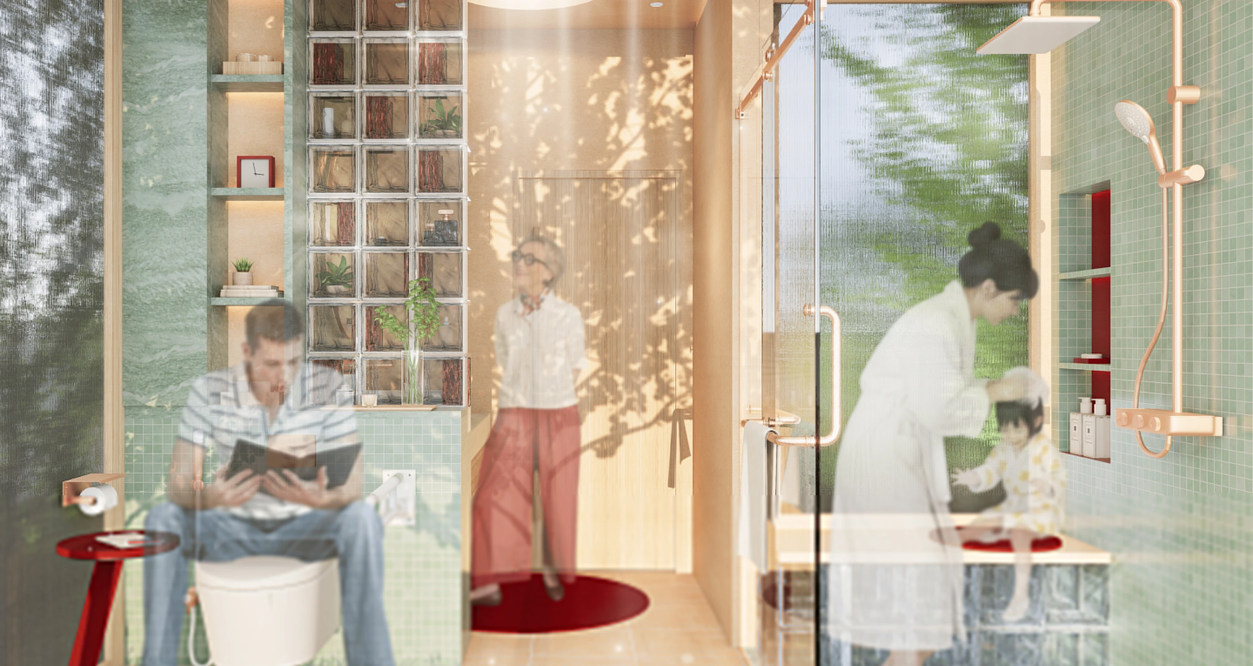 Pornnapat Tana-Thumbnail2