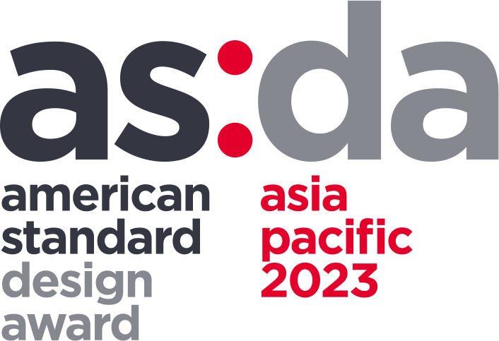 America Standard Design Award